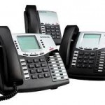 digital phone systems